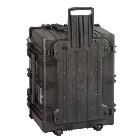 Explorer cases koffers en tassen koffers 251200