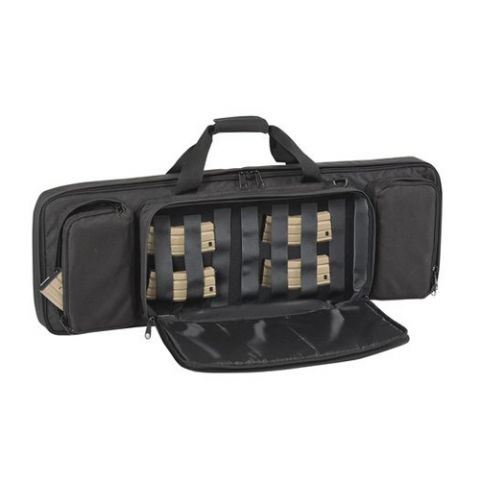 Explorer cases tas 94 voor 9413