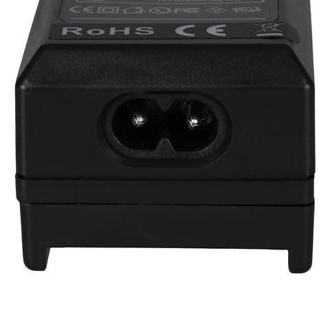 falcon-eyes-acculader-sp-chg-voor-np-f550np-f750np-f950.jpg