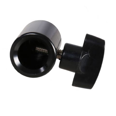 falcon-eyes-adapter-sp-014.jpg