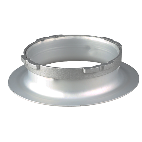 falcon-eyes-adapterring-dbmb-multiblitz-varixenomagno.png