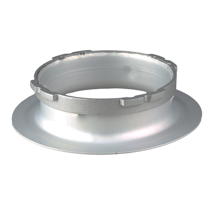 falcon-eyes-adapterring-dbmb-multiblitz-varixenomagno.png