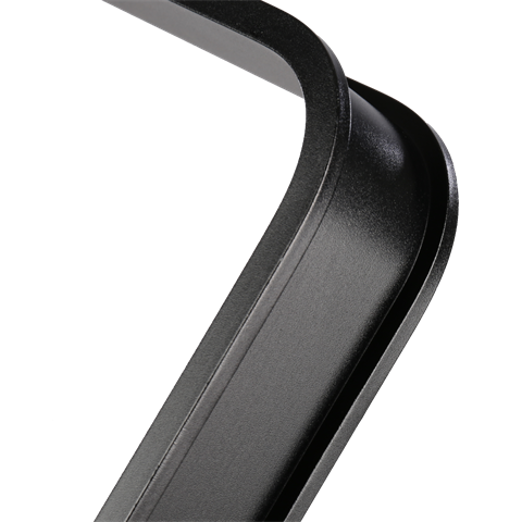 falcon-eyes-continu-en-videolicht-continulicht-accessoires.png