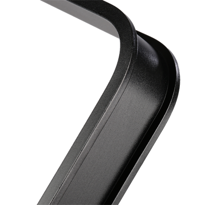 falcon-eyes-continu-en-videolicht-continulicht-accessoires.png