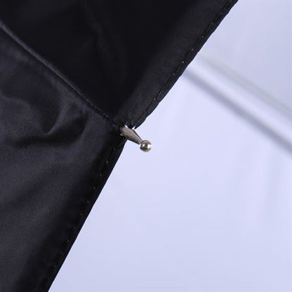 falcon-eyes-flitsparaplu-ur-48wb-witzwart-122-cm.jpg