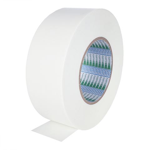 falcon-eyes-gaffer-tape-wit-5-cm-x-50-m.jpg
