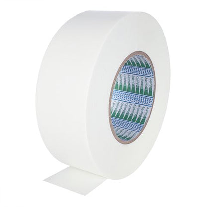 falcon-eyes-gaffer-tape-wit-5-cm-x-50-m.jpg