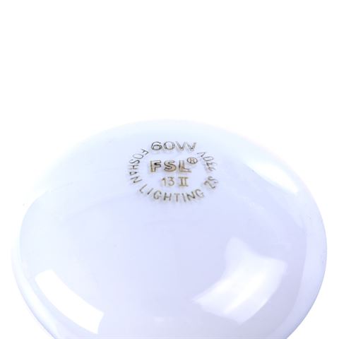 falcon-eyes-halogeen-instellamp-ml-60-60w-e27-fitting.jpg