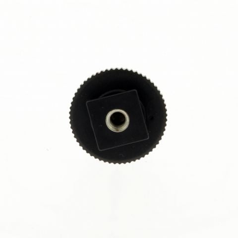 falcon-eyes-hotshoe-adapter-sp-03hs.jpg