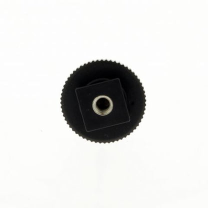 falcon-eyes-hotshoe-adapter-sp-03hs.jpg