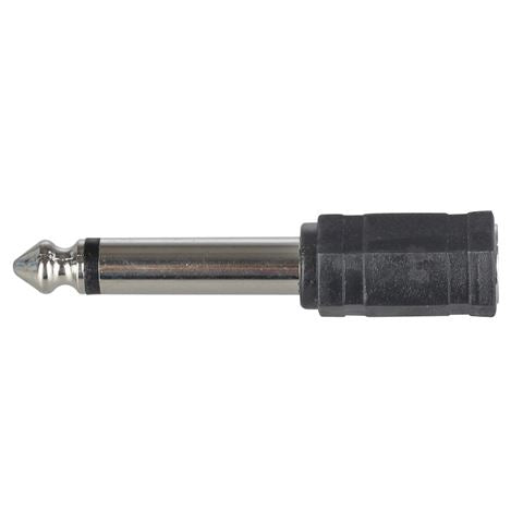 falcon-eyes-jackplug-adapter-sca-36-van-35-naar-63-mm.jpg