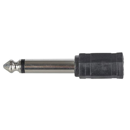 falcon-eyes-jackplug-adapter-sca-36-van-35-naar-63-mm.jpg