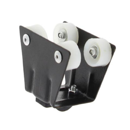 falcon-eyes-kabel-geleider-3370c-voor-b-3030c.jpg
