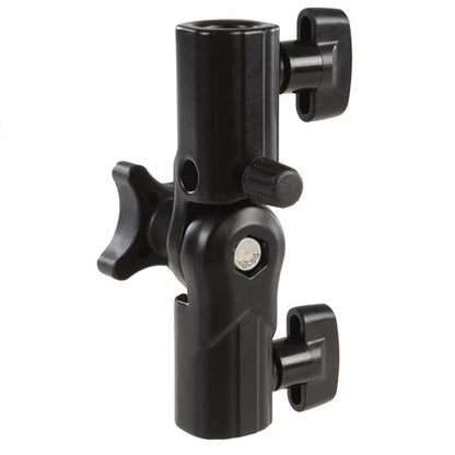 Falcon eyes klemmen en adapters tilting brackets 296971