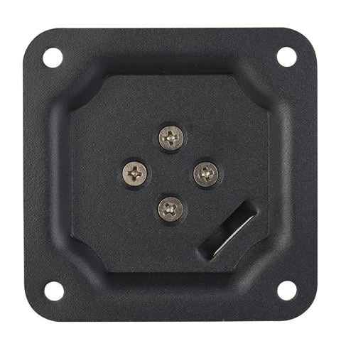 falcon-eyes-klemmen-en-adapters-muurplaten.jpg