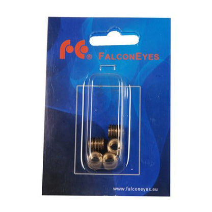 falcon-eyes-klemmen-en-adapters-spigotadapters.jpg