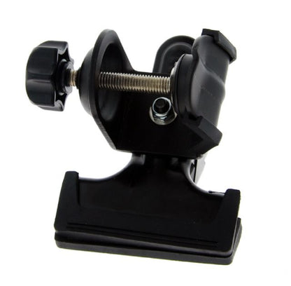 falcon-eyes-klemmen-en-adapters-studioklemmen.jpg