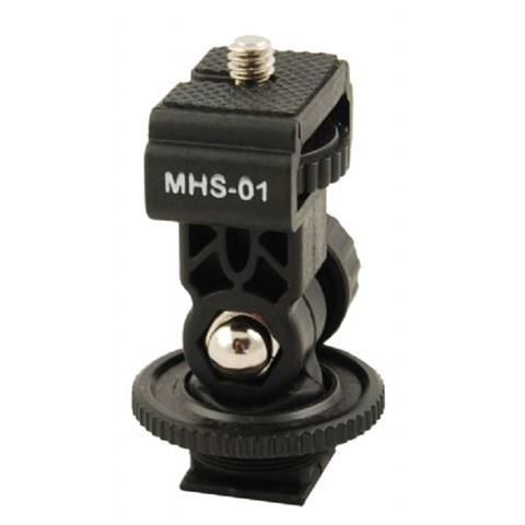 falcon-eyes-klemmen-en-adapters-tilting-brackets.jpg