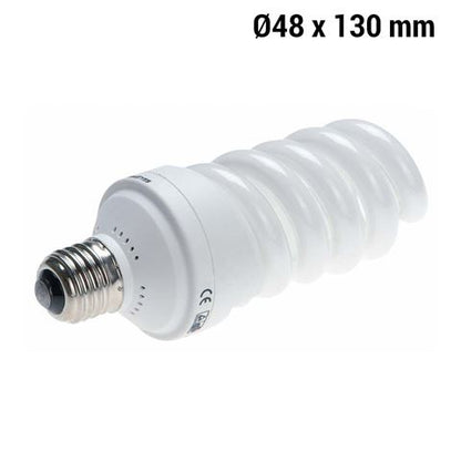 falcon-eyes-lampen-daglichtlampen.jpg