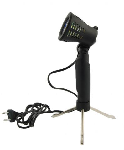 falcon-eyes-lamphouder-met-4w-led-lamp-en-statief.jpg
