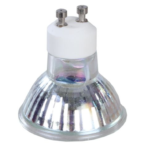 falcon-eyes-led-lamp-4w-voor-pbk-40-en-pbk-50.jpg
