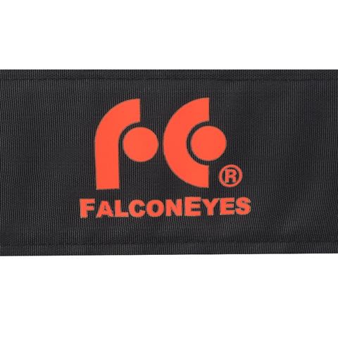 Falcon eyes led verlichting led accessoires 290912