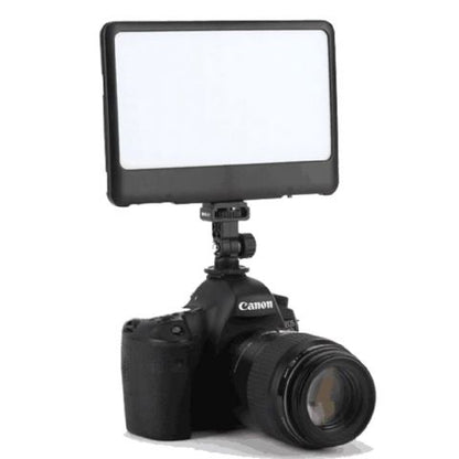 Falcon eyes led verlichting led camera verlichting 2905951