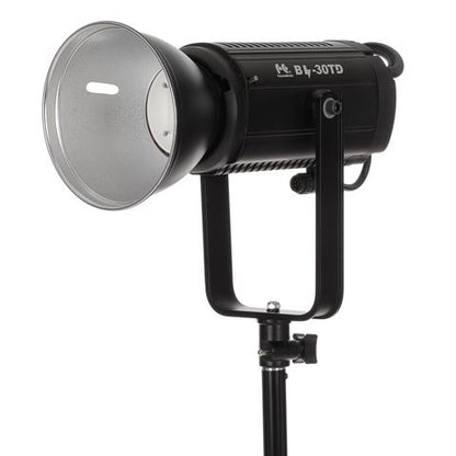 Falcon eyes led verlichting led studio verlichting 290774