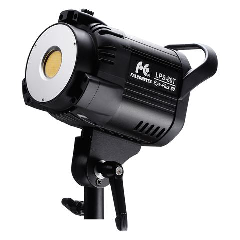 Falcon eyes led verlichting led studio verlichting 290787