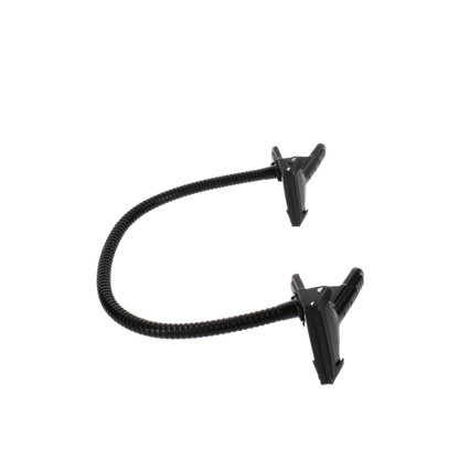 falcon-eyes-magic-arm-nclg-30cl--2-veerklemmen.png