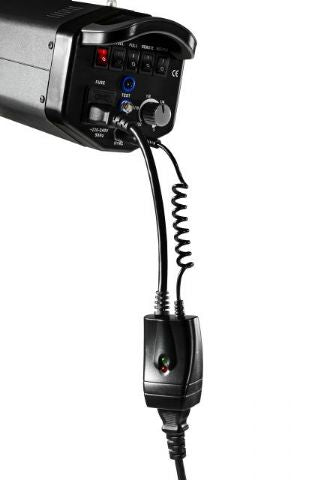 Falcon eyes radio trigger set rf a2416