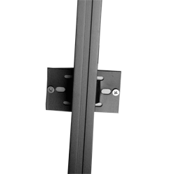 falcon-eyes-rail-bevestigingsplaat-3330c-4-st--voor-b-3030c.jpg
