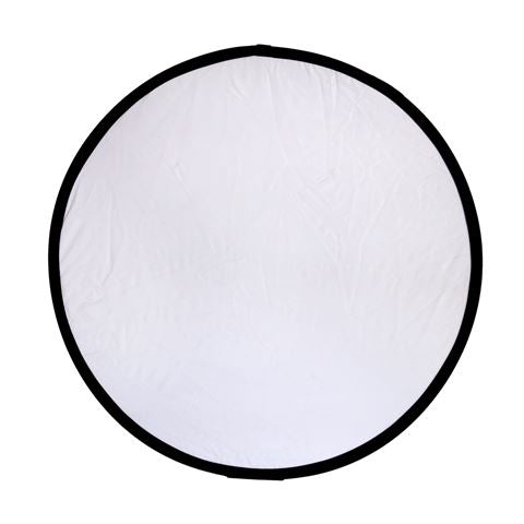 falcon-eyes-reflectiescherm-cfr-42s-zilverwit-107-cm.jpg