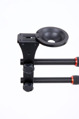 Falcon eyes rigs sliders en stabilizers stabilizers 299660