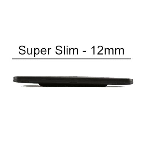 Falcon eyes soft led lamp set dimbaar dv 80sl k2 incl