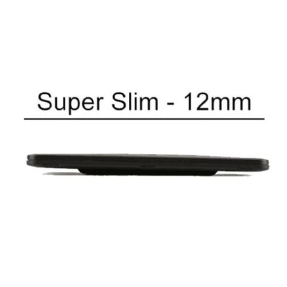 Falcon eyes soft led lamp set dimbaar dv 80sl k2 incl