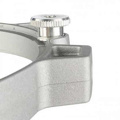 falcon-eyes-softbox-ring-sb-sr.jpg