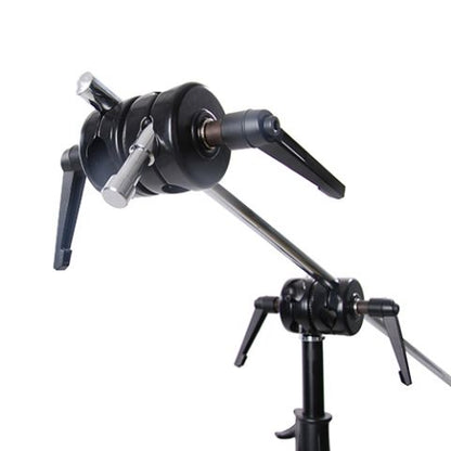 falcon-eyes-spigot-voor-c-stand.jpg