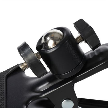 falcon-eyes-statieven-en-balhoofden-balhoofden-en-joysticks.jpg