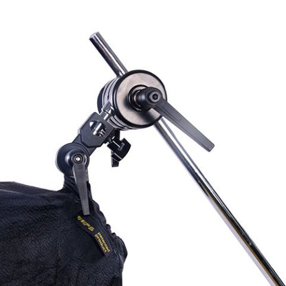 falcon-eyes-statieven-en-balhoofden-boomarm.jpg