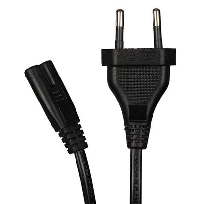 falcon-eyes-studio-accessoires-accus-en-generatoren.jpg