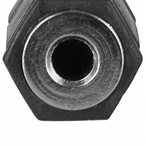 falcon-eyes-studio-flitsers-en-sets-kabels.jpg