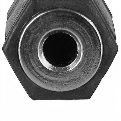 falcon-eyes-studio-flitsers-en-sets-kabels.jpg