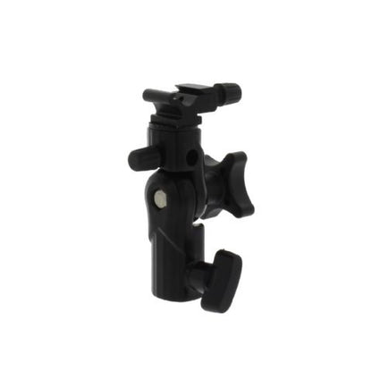 falcon-eyes-tilting-bracket--flitsschoen-cld-14.jpg