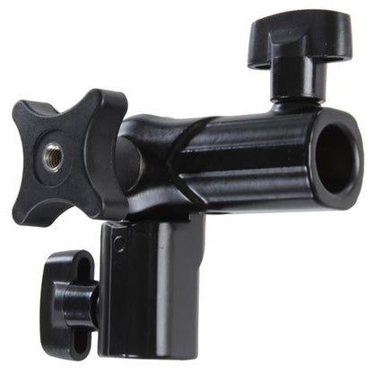 Falcon eyes tilting bracket cld 14 spigot