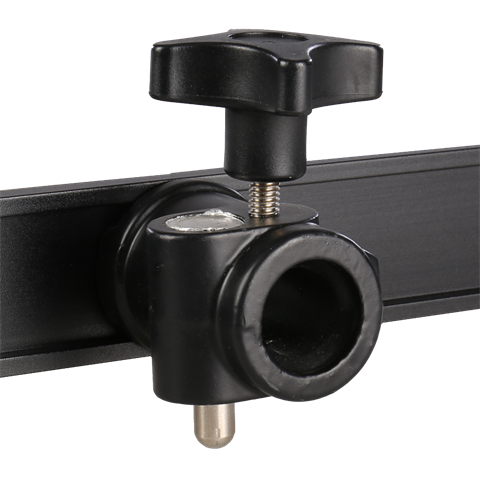 falcon-eyes-u-bracket-voor-daglichtlamp-dfl-552.png