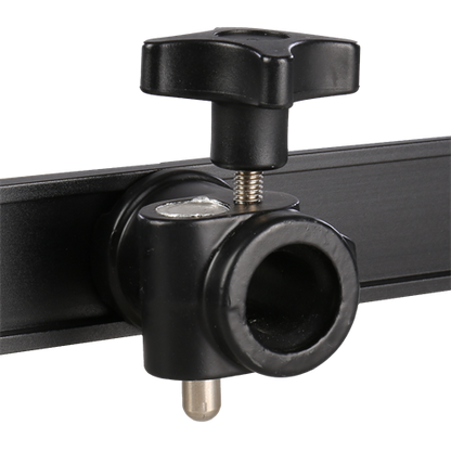 falcon-eyes-u-bracket-voor-daglichtlamp-dfl-552.png