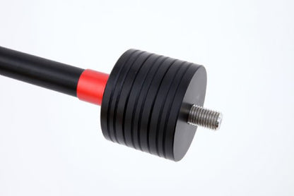 Falcon eyes video boomarm jib crane jg m1