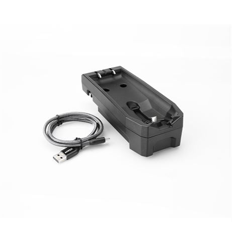 FLIR Docking Station GTX100 voor Scion - 13431922