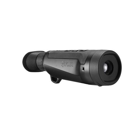 Flir Scout Pro Warmtebeeldcamera - 13461478